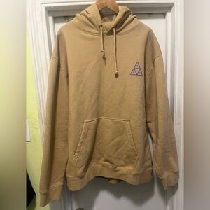HUF Hoodie